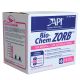 API Bio-Chem Zorb Pouch - Size 6 - 18 pk