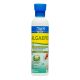 PondCare AlgaeFix