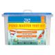 API Pond Master Test Kit
