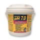 API Proper pH 7.0