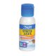 API Stress Coat+ - 1 fl oz