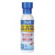 API Tap Water Conditioner - 4 fl oz