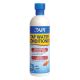 API Tap Water Conditioner - 16 fl oz