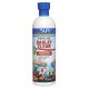 PondCare Barley Clear