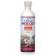 PondCare Phos-Out