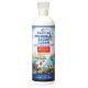 PondCare Microbial Algae Clean