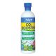 API CO2 Booster - 16 fl oz