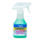 API Safe & Easy Aquarium Cleaner - 8 fl oz