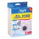API Nexx Bio-Chem Zorb