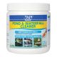 PondCare Pond & Waterfall Cleaners