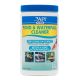 PondCare Pond & Waterfall Cleaner - 1 kg