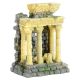 Underwater Treasures Roman Ruins - Medium