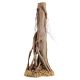 Underwater Treasures Mangrove Root - Large