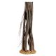 Underwater Treasures Mangrove Root - Small
