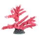 Underwater Treasures Branch Corals