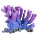Underwater Treasures Branch Coral - Purple