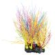 Underwater Treasures Sea Fan Corals