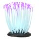 Underwater Treasures Glowing Anemones