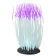 Underwater Treasures Glowing Anemones