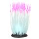 Underwater Treasures Glowing Anemone - Pink - Large