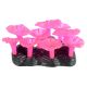 Underwater Treasures Glowing Mushroom Reefs