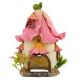 Underwater Treasures Lily Home