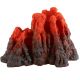 Underwater Treasures Volcano - Large