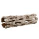 Underwater Treasures Cholla Wood - Large
