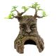 Underwater Treasures Tree Horns Stump