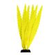 Underwater Treasures Sea Plant - Yellow