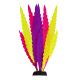 Underwater Treasures Sea Plant - Multi-Colored