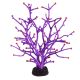 Underwater Treasures Gorgonian - Purple