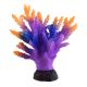Underwater Treasures Gorgonian - Royal Purple