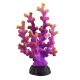 Underwater Treasures Octo Coral - Purple