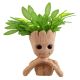 Underwater Treasures Plant Head