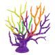 Underwater Treasures Gorgonian - Rainbow