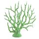 Underwater Treasures Gorgonian - Lime Green