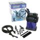 Penn Plax Cascade Canister Filters
