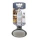 Hagen La Salon Essentials Cat Slicker Brush - Small