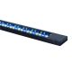 Fluval Aquasky LED Strip Light - 36
