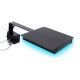 Fluval SEA Sea Marine High Output Nano LED Lamp - 20 W
