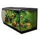 Fluval Flex Freshwater Kit - Black - 32.5 gal