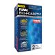 Fluval Bio-Foam Max 106/107 - 2 pk