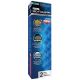 Fluval Bio-Foam Max 406/407 - 2 pk