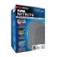 Fluval Nitrite Remover - 307/407 - 6 pk