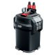 Fluval Performance Canister Filter - 107