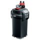 Fluval Performance Canister Filter - 207