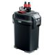 Fluval Performance Canister Filter - 307