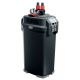 Fluval Performance Canister Filter - 407