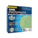 Fluval FX4/FX5/FX6 Phosphate Remover Pad - 3 pk